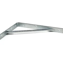 Hyllynkannatin Habo 9 200x300mm sinkitty