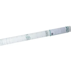 Höyrynsulkukangas Ekovilla Smart X, 1.5x50m, 75m²/pkt