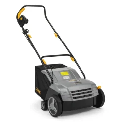 Ilmaaja Alpina ASC 1,3 E 1300W