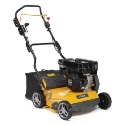 Ilmaaja Stiga SVP 40 G TM 60