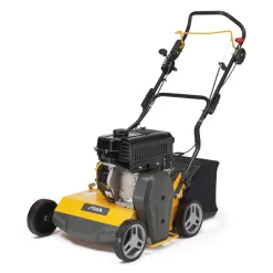 Ilmaaja Stiga SVP 40 G TM 60