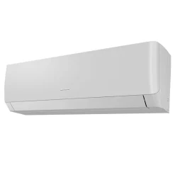Ilmalämpöpumppu jäähdytyskäyttöön Gree Pular 2,6/2,8 kW