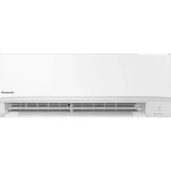 Ilmalämpöpumppu jäähdytyskäyttöön Panasonic TZ Series TZ50ZKE