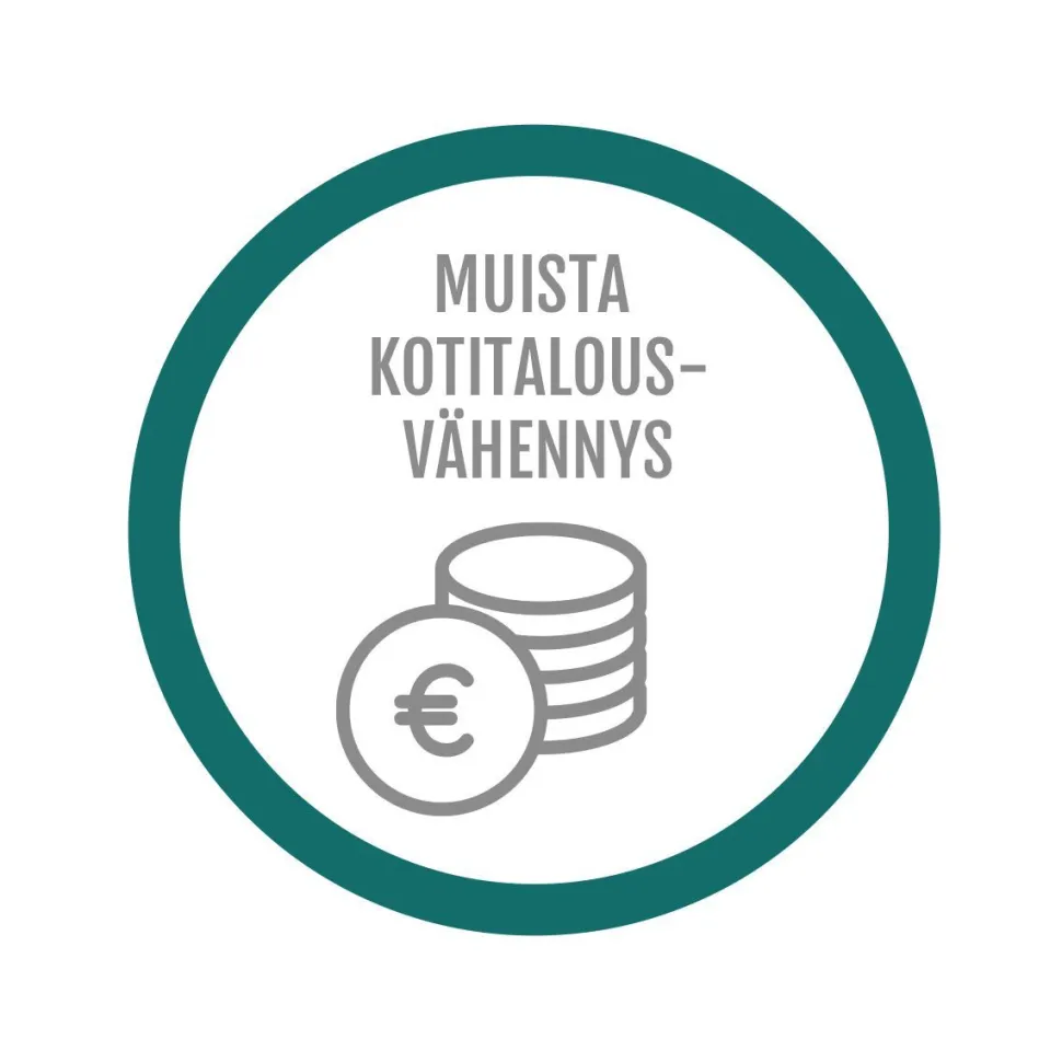 Ilmalämpöpumpun asennus