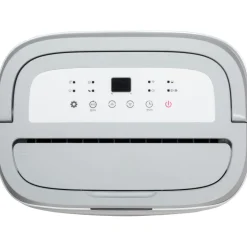 Ilmankuivain Eeese Carl, 120m², WiFi
