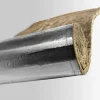 Ilmastointimatto Knauf Thermo-teK RL Eco ALP 50 mm 8,04 m²