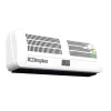 Ilmaverho Dimplex AC3N 1.5/3kW