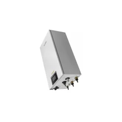 Ilma-vesilämpöpumppu Gree Versati III 8,0/7,0kW