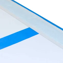 Ilmavolttipatja AirTrack Nordic Home 3m eri värejä