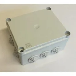 Infrapunasetti Helo IR-Kit kontaktorikotelo WE 54 (Vienna, Roxx, Rocher)