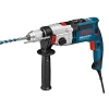 Iskuporakone Bosch Professional GSB 21-2 RCT 1300W