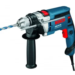 Iskuporakone Bosch Professional GSB 16 RE 750W