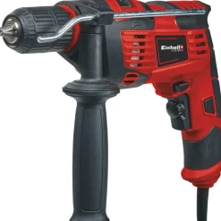 Iskuporakone Einhell TC-ID 720/1 E