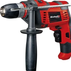 Iskuporakone Einhell TC-ID 550 E 550W