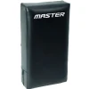 Iskutyyny Master Fitness 55 x 30 cm