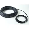Itserajoittuva sulanapitokaapeli Devi Iceguard-18, 8m, 144W, 230V