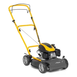 Itsevetävä ruohonleikkuri Stiga Multiclip 47 S ST 120 OHV