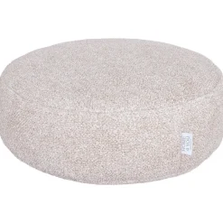Jakkara Home4You LEO Ø44 cm, eri värejä