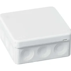 Jakorasia IP55 AP 9