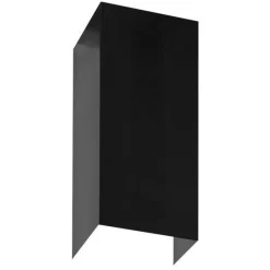Jatkohormi Lapetek Jona Slim 60/90, 860mm, eri värejä