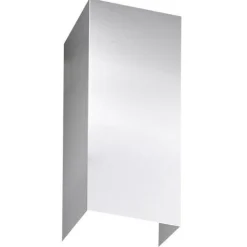 Jatkohormi Lapetek Jona Slim 60/90, 860mm, eri värejä