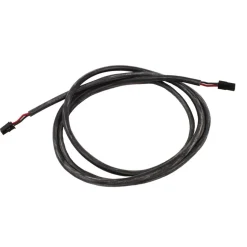 Jatkokaapeli Cariitti 1.5m