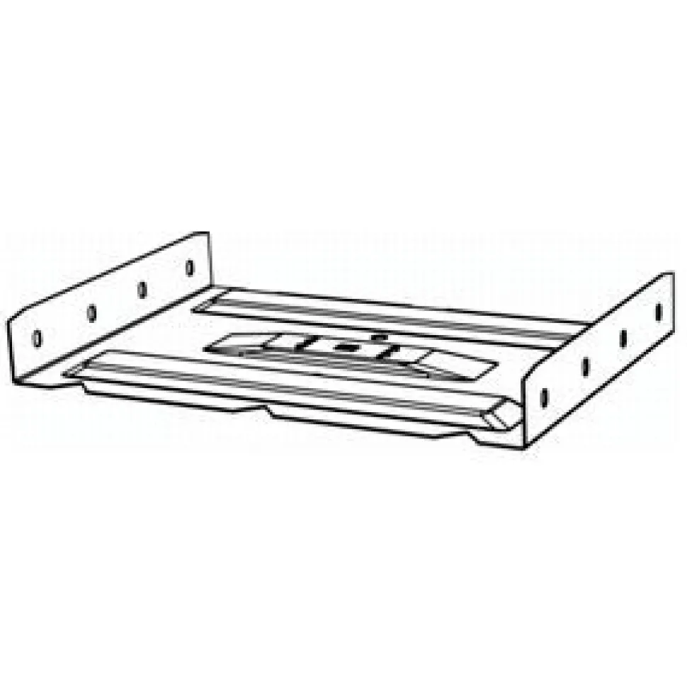 Jatkokappale RSS-300
