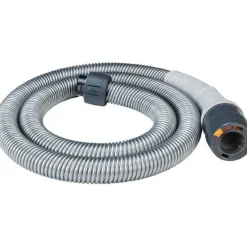 Jatkoletku Allaway Optima, 4m