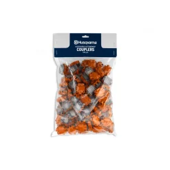 Jatkoliitin Husqvarna Automower 100-pack
