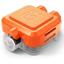 Jatkoliitin Husqvarna 5 kpl (536085402)