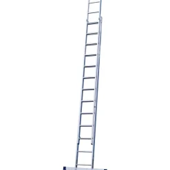 Jatkotikkaat Skeppshult 6,2 m