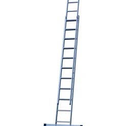 Jatkotikkaat Skeppshult 5,1 m