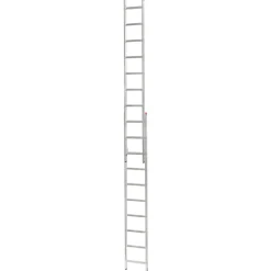 Jatkotikkaat Tikli A55 2-osainen 5,5 m