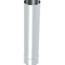 Jeremias hormin yhdysputki, 500x115 mm, rst