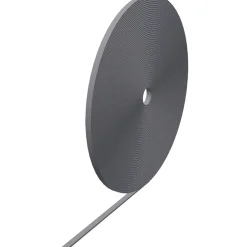 Jiiritiivistenauha Weckman Progantti 3x10 mm/25 jm