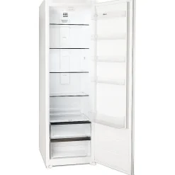 Jääkaappi Gram KSI 301754, 54cm, 294l, integroitava