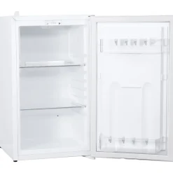 Jääkaappi Sunwind Nova, 50l, kompressorikäyttöinen, 40.2cm, 12/24V