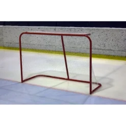Jääkiekkomaali ProSport virallinen koko