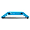 Jääkiekon syöttöavustin Gymsport Advance 18x60x6 cm