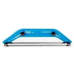 Jääkiekon syöttöavustin Gymsport Advance 18x60x6 cm