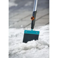 Jäärauta Gardena Combisystem 15 cm
