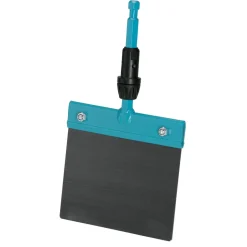 Jäärauta Gardena Combisystem 15 cm