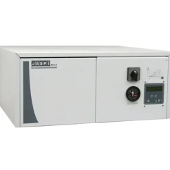 Jäspi PIKKUWATTI PW 13