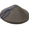 Jäätymissuoja Meltex Ø315 mm