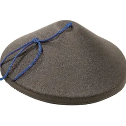 Jäätymissuoja Meltex Ø315 mm