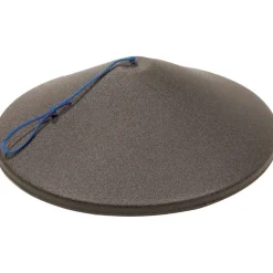 Jäätymissuoja Meltex Ø500 mm