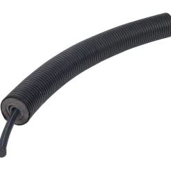 Jäätymätön vesijohto Meltex MX-Arctiflex Ø25/110 mm PN10 ilman lämpökaapelia