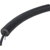 Jäätymätön vesijohto Meltex MX-Arctiflex Ø25/75 mm PN10 lämpökaapelilla