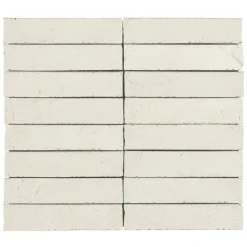 Julkisivutiili Wienerberger TERCA MRT 60 285x85x60mm tuohi retro 91 kpl/lava