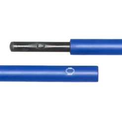 Jumppakeppi Gymstick Original 2.0 Light vihreä